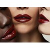 Tom Ford Tom Ford Matte Kreminis Lipstick 08 Impassioned, 3 g