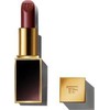 Tom Ford Tom Ford Matte Kreminis Lipstick 08 Impassioned, 3 g