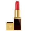 Tom Ford Tom Ford Satin Kreminis Lipstick 88 Hiro, 3 g