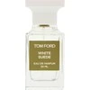 Tom Ford Tom Ford Baltas suedės kvepiantis vanduo 50 ml 1