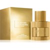 Tom Ford Costa Azzurra PAR U, 50 ml