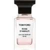 Tom Ford Rose D'Amalfi EDP parfumuotas vanduo unisex, 50 ml
