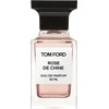 TOM FORD Rose De Chine EDP parfumuotas vanduo unisex, 50 ml