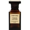 Tom Ford Tuscan Leather EDP parfumuotas vanduo Unisex, 100 ml