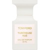 TOM FORD Private Blend Tubéreuse Nue EDP parfumuotas vanduo unisex, 30 ml