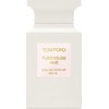 Tom Ford Naked Tuberose (Kvepalai Moterims) EDP 100ml