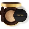 Tom Ford Traceless Compact Foundation SPF 11, 12 g
