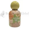 Tubbees Pistachio Kunafa EDP parfumuotas vanduo unisex, 50 ml
