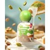 Tubbees Pistachio Kunafa EDP parfumuotas vanduo unisex, 50 ml