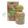 Tubbees Pistachio Kunafa EDP parfumuotas vanduo unisex, 50 ml