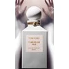 TOM FORD Private Blend Tubéreuse Nue EDP parfumuotas vanduo unisex, 50 ml