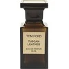 TOM FORD Tuscan Leather EDP parfumuotas vanduo unisex, 50 ml