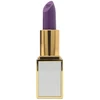 Tom Ford Ultra Rich Kreminis Lipstick 33 Kaia, 2 g