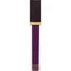 Tom Ford Ultra-Shine Liquid Lipstick 09 Wet Violet, 7 ml