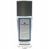 Tom Tailor Be Mindful Man kvepalai vyrams, 75 ml
