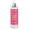 Tom Tailor Happy To Be Body Purškiklis, 250 ml