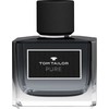 Tom Tailor Grynas jam EDT 30 ml