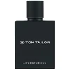 Tom Tailor Adventurous EDT tualetinis vanduo vyrams, 30 ml