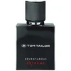 Tom Tailor Adventurous Extreme EDT tualetinis vanduo vyrams, 30 ml