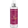 Tom Tailor Be Mindful Body Purškiklis, 250 ml