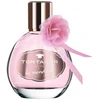 Tom Tailor Be Mindful EDT tualetinis vanduo moterims, 30 ml