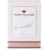 Tom Tailor Be Mindful EDT tualetinis vanduo moterims, 30 ml