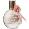 Tom Tailor Be Mindful EDT tualetinis vanduo moterims, 30 ml