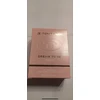 Tom Tailor Dream To Be EDP parfumuotas vanduo moterims, 30 ml