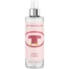 Tom Tailor For Her Body Purškiklis, 250 ml