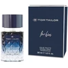 Tom Tailor For Him EDT tualetinis vanduo vyrams, 30 ml