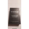 Tom Tailor Perspective EDT tualetinis vanduo vyrams, 50 ml