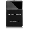 Tom Tailor Perspective EDT tualetinis vanduo vyrams, 30 ml