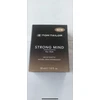 Tom Tailor Strong Mind EDT tualetinis vanduo vyrams, 30 ml