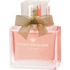 Tom Tailor Urban Life EDT 30ml
