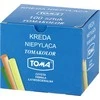Toma Color mokyklos kreida op100