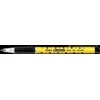 Toma Sunny Pen automatinis juodas 1 paketas = 20 vienetų (TO- 060)