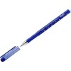 Toma Superfine Pen Thermo Mėlyna (12vnt.)