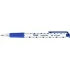 Toma Longwards "IN GUASS" AUTOMATINIS SUPER-FINE NERA (30) TO-06913