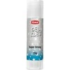 Toma GLUE STICK 15G TRANSP TO-472 PUD A 20