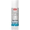 Toma GLUE STICK 21G TRANSP TO-473 PUD A 12