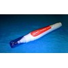 Toma 10ml korektorius