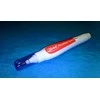 Toma 10ml korektorius