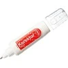Toma 17ml korektorius (TO- 015)