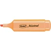 Toma ZAKRESLACZ POM PASTEL TO-334 83 MISTRAL A 10