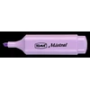 Toma ZAKRESLACZ FIOLET PASTEL TO-334 76 MISTRAL A 10