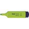 Toma ZAKRESLACZ ZIE TO-34 42 MISTRAL PUD A 10