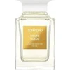 Tom Ford Baltas zomšinis kvepalų vandens purškiklis 100 ml