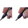 Tombow Fudenosuke Pen 2 vnt
