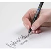 Tombow Fudenosuke Pen 2 vnt