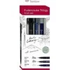 Tombow Fudenosuke trilogija
